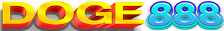 DOGE888